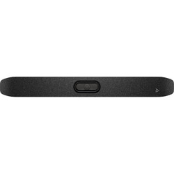 Video Bar Poly Studio V12 A9DD8AAABB
