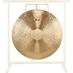 Thomann Wind Gong 140 Wind Gong