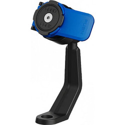 QUAD LOCK ΒΑΣΗ ΚΙΝΗΤΟΥ MIRROR STEM MOUNT ΓΙΑ ΚΑΘΡΕΠΤΗ