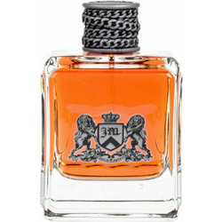 Juicy Couture Dirty English Eau de Toilette 100ml