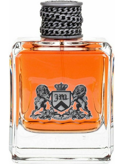 Juicy Couture Dirty English Eau de Toilette 100ml