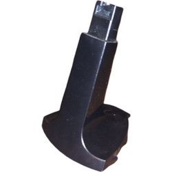 Samsung BN61-13317A BN61-13318A Stand Base Neck Λαιμός βάσης για C24F390FHU V24F39SFEX