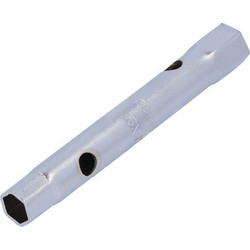 Κλειδί Σωληνωτό 13x17mm