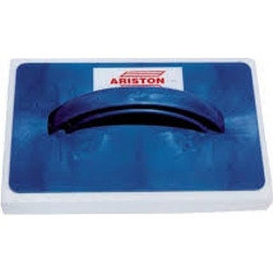 ΤΡΙΒΕΙΑ ΣΟΒΑ ARISTON ΜΕΓΑΛΑ 26.5Χ16.5Χ3 cm