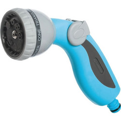 ΠΙΣΤΟΛΙ ΠΟΤΙΣΜΑΤΟΣ 8 ΘΕΣΕΩΝ BLISTER IDEAL CELLFAST
