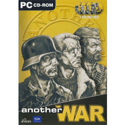 Another War PC