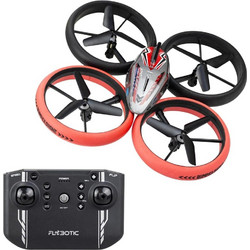 Silverlit Bumper Drone