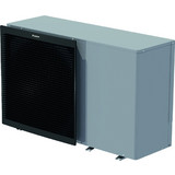 Daikin Altherma 3 EDLA16D3W17 Αντλία Θερμότητας 16kW Τριφασική 60°C Monoblock με Wi-Fi