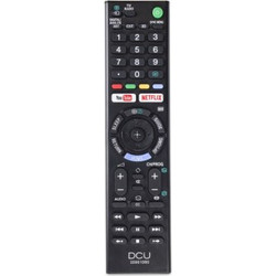 DCU 30901060