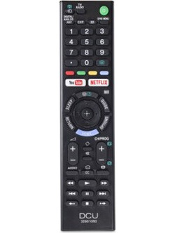 DCU 30901060