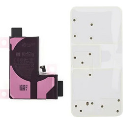 Γνήσια Μπαταρία (Service Pack) Apple - iPhone 15 Plus - Genuine Part