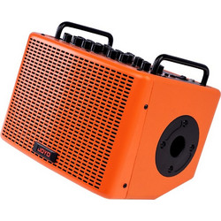 Joyo BSK-40