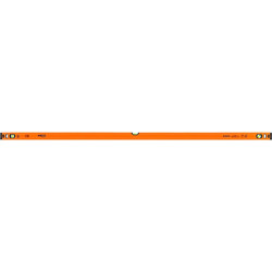NEO Αλφάδι με 3 μάτια 180cm 71-137