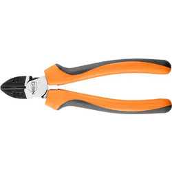 NEO Πλαγιοκόφτης 40% FS 180mm 01-157