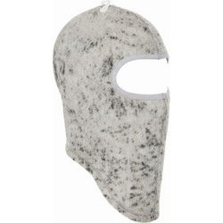 ΜΠΑΛΑΚΛΑΒΑ COLUMBIA White Camo