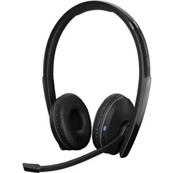 Sennheiser Epos 260