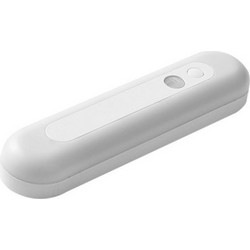 Superfire Smart Sensor Line Light 18cm. 3.2W, 1200mAh (XYD04)