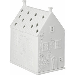 Raeder - Light House Για Ρεσώ Cottage Country House