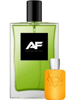 Type Perseus Parfums De Marly