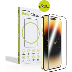 Mobile Origin EasyGlass Tempered Glass (iPhone 14 Pro Max)