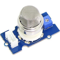 Seeed Studio, Grove / Gas Sensor (MQ2) Development Module