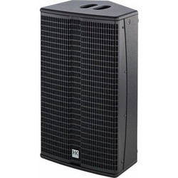 HK Audio Linear 3 112 FA