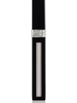 Dior Rouge Dior Liquid Lipstick 601 Hologram 6ml
