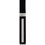 Dior Rouge Dior Liquid Lipstick 601 Hologram 6ml