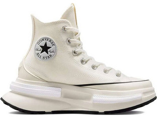 Converse Run Star Legacy Cx Future Comfort A00868C