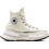 Converse Run Star Legacy Cx Future Comfort A00868C
