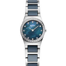 Bering 32426-707