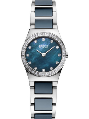 Bering 32426-707
