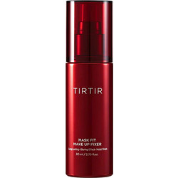 TirTir Mask Fit Make Up Fixer - Σταθεροποίηση & Λάμψη 80 ml - 8809679699612