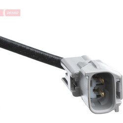 Denso Αισθητήρας, Θερμοκρασία Καυσαερίων - DET-0119