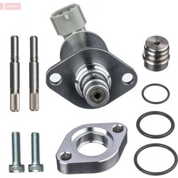 Denso Ρυθμιστική Βαλβίδα πίεσης, Σύστημα Common Rail - DCRS301380