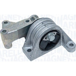 Magneti Marelli Βάση, Ανάρτηση Κινητήρα - 030607010010