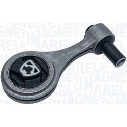 Magneti Marelli Βάση, Ανάρτηση Κινητήρα - 030607010470