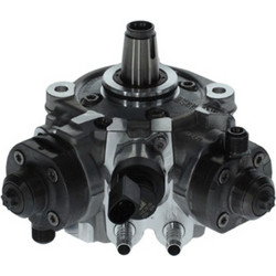 Bosch Αντλία Υψηλής Πίεσης - 0 445 010 854