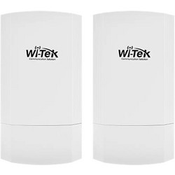 WI-TEK - WI-CPE511H-KIT
