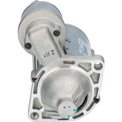 Valeo Μίζα - 438344
