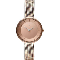 MVMT Watch Women (32MM) - (D-FB01-RGS)