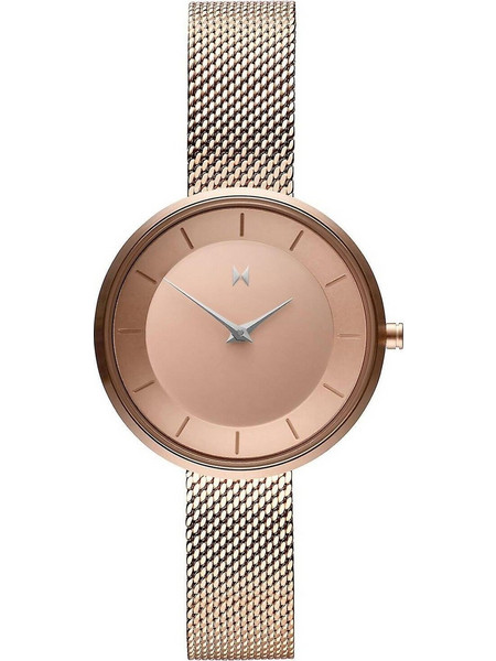 MVMT Watch Women (32MM) - (D-FB01-RGS)