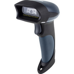 NETUM 2,4G 1D WIRELESS LASER SCANNER