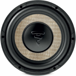 Focal P 20 FSE Subwoofer Αυτοκινήτου 8" 200W RMS