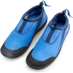 Cressi Παπούτσια Θαλάσσης Coco Light Blue/Blue