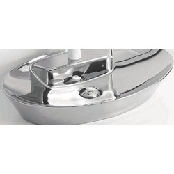ΚΑΠΑΚΙ ΒΑΛΒΙΔΑΣ ΝΙΠΤΗΡΑ silver-72-0116