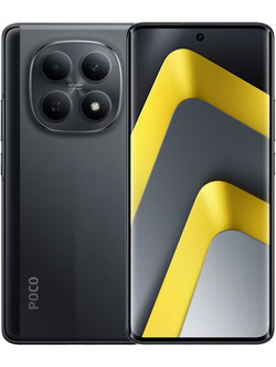 Xiaomi Poco M8 5G 8GB 256GB