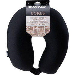 HiTec Egres Pillow Headrest 92800308938