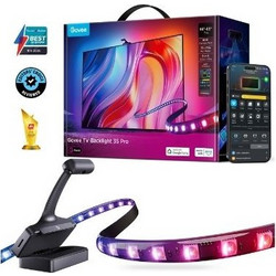 GOVEE TV BACKLIGHT 3 PRO 5565 INCHES (R2A80)