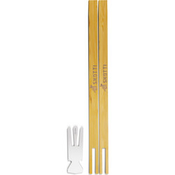 Skotti Tongs